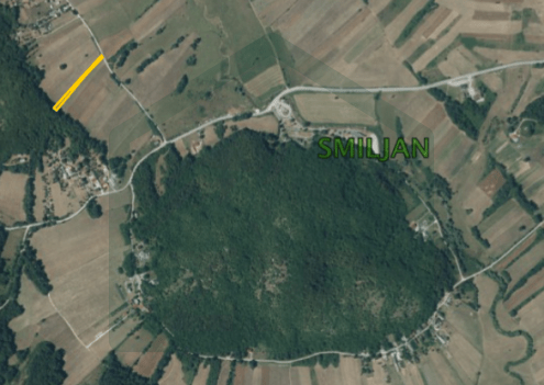 ZIR nekretnineCisko