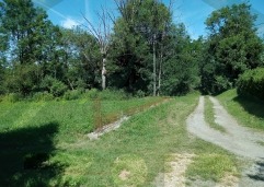 ZIR nekretnine6
