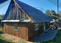 ZIR nekretnine11a