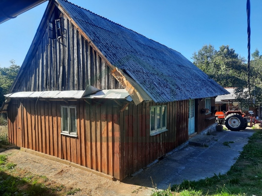ZIR nekretnine11a
