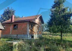 ZIR nekretnine2
