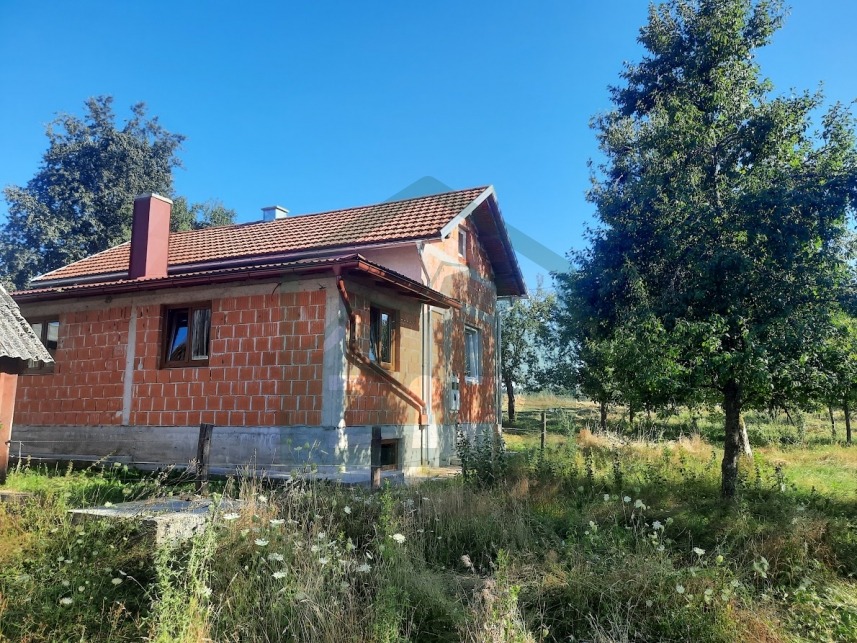 ZIR nekretnine2