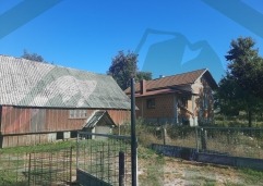 ZIR nekretnine3