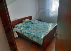 ZIR nekretnine7