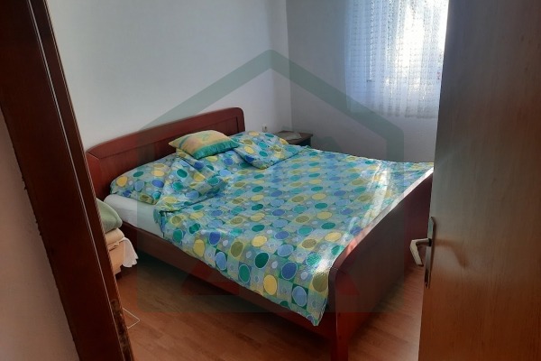 Seosko imanje u Dunjevcu-Veliki Žitnik, Gospić!