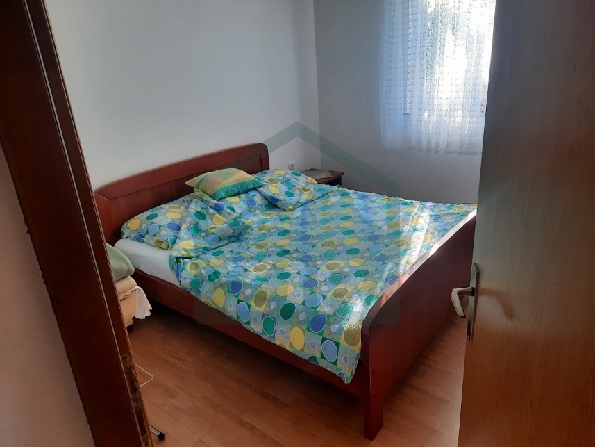 ZIR nekretnine7
