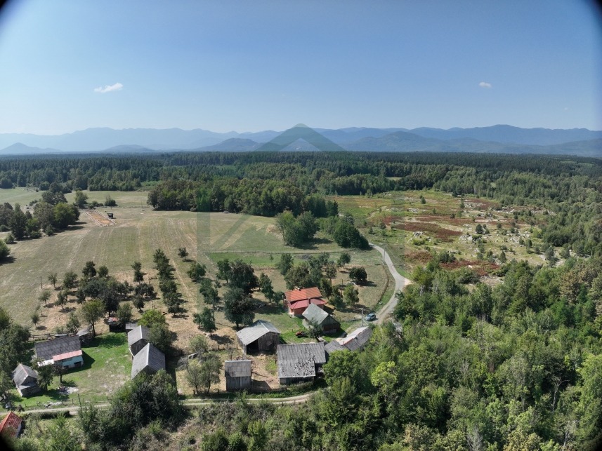 ZIR nekretnineNaslovna