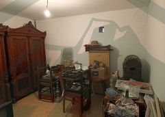 ZIR nekretnine3