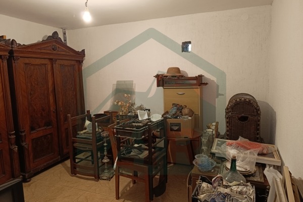Apartman u Ribarici, 80 m od mora - SNIŽENO!