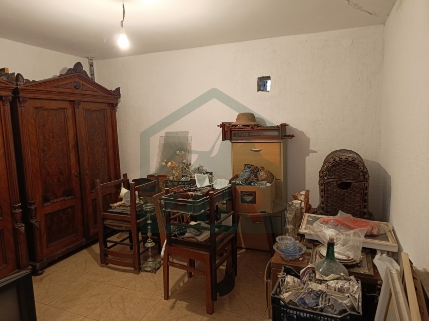ZIR nekretnine3