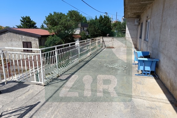Apartman u Ribarici, 80 m od mora - SNIŽENO!