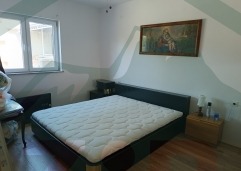 ZIR nekretnine6