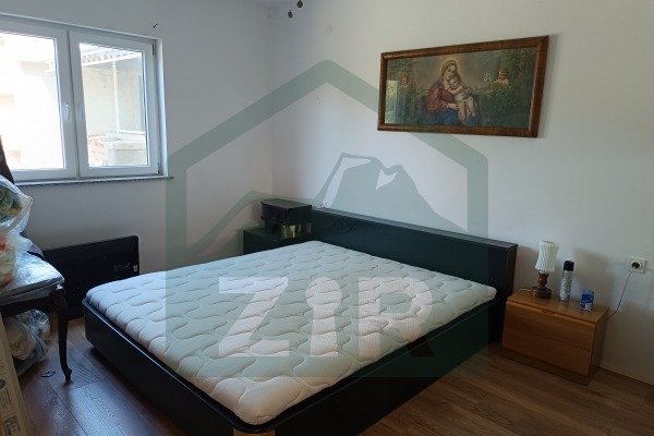 Apartman u Ribarici, 80 m od mora - SNIŽENO!