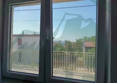 ZIR nekretnine7