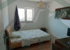 ZIR nekretnine8