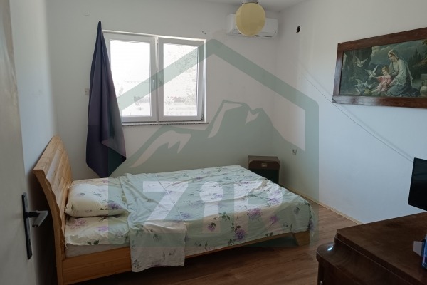 Apartman u Ribarici, 80 m od mora - SNIŽENO!