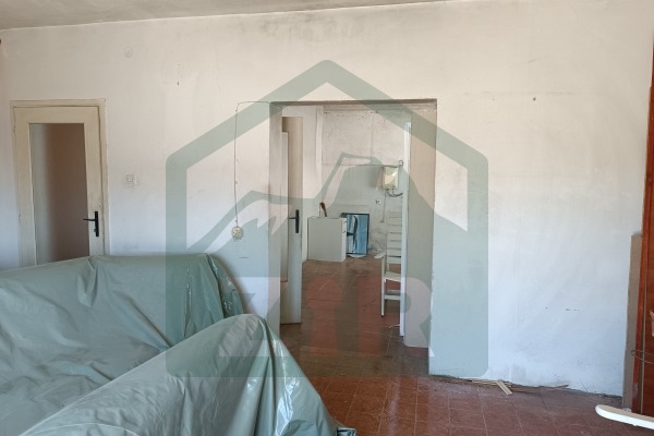 Apartman u Ribarici, 80 m od mora - SNIŽENO!