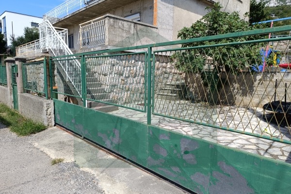 Apartman u Ribarici, 80 m od mora - SNIŽENO!