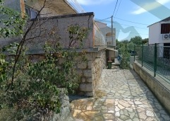 ZIR nekretnineB