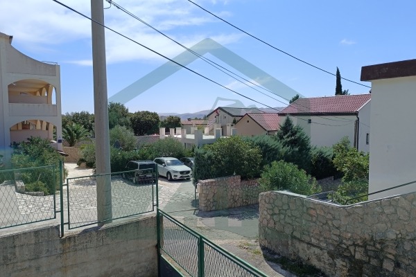 Apartman u Ribarici, 80 m od mora - SNIŽENO!