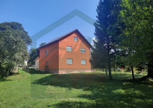 ZIR nekretnine1