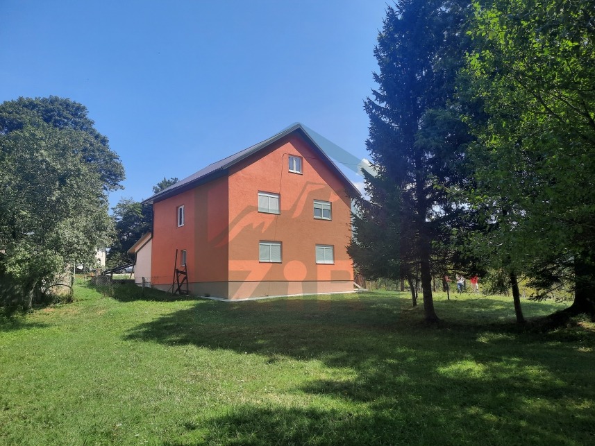 ZIR nekretnine1