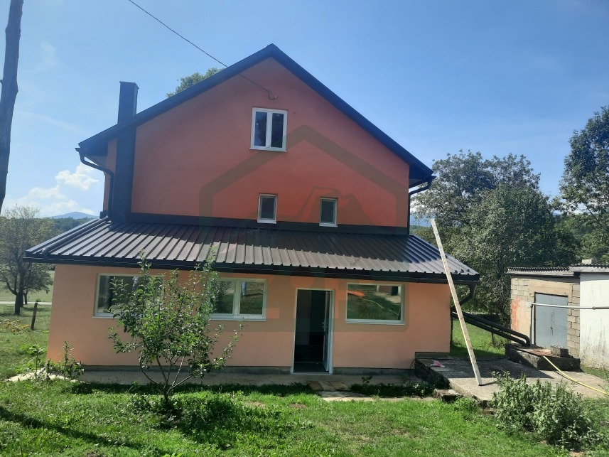 ZIR nekretnine20