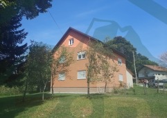 ZIR nekretnine2