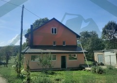 ZIR nekretnine3