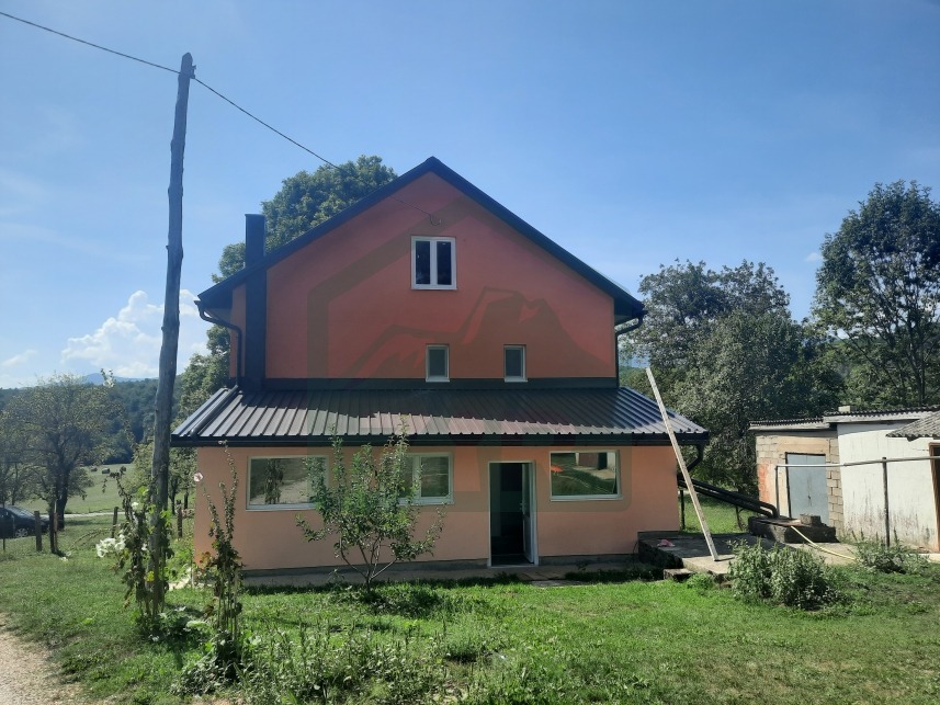 ZIR nekretnine3
