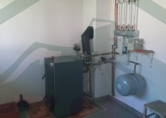 ZIR nekretnine5a