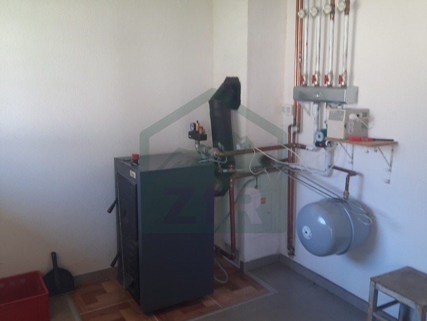 ZIR nekretnine5a