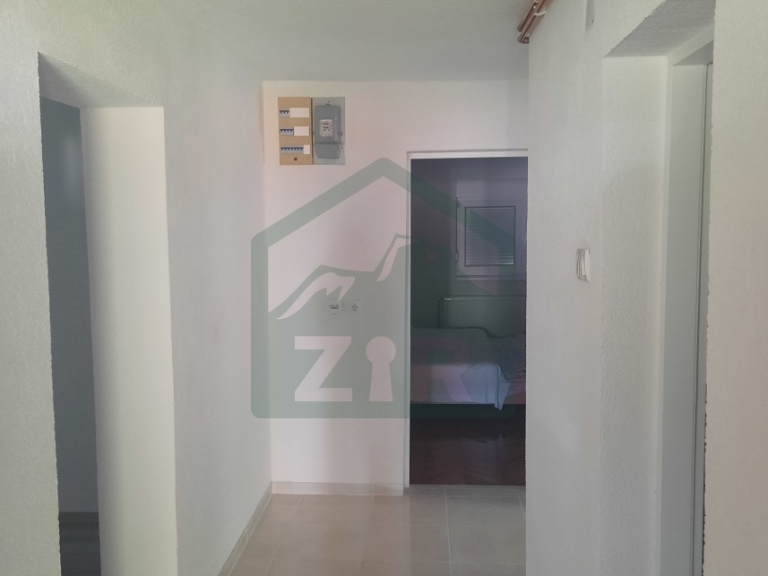 ZIR nekretnine6