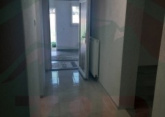 ZIR nekretnine7