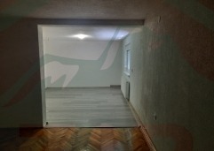 ZIR nekretnine9