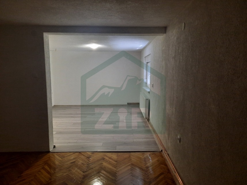 ZIR nekretnine9
