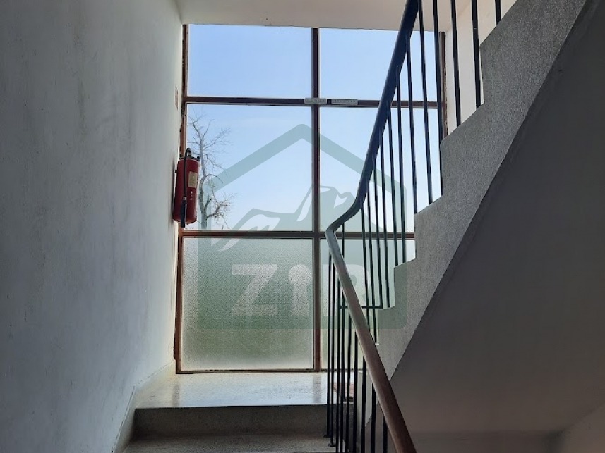 ZIR nekretnine2