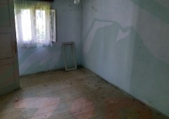 ZIR nekretnine10