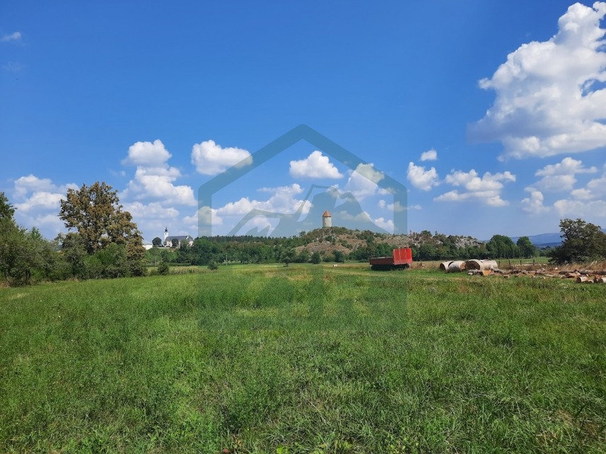 ZIR nekretnine13