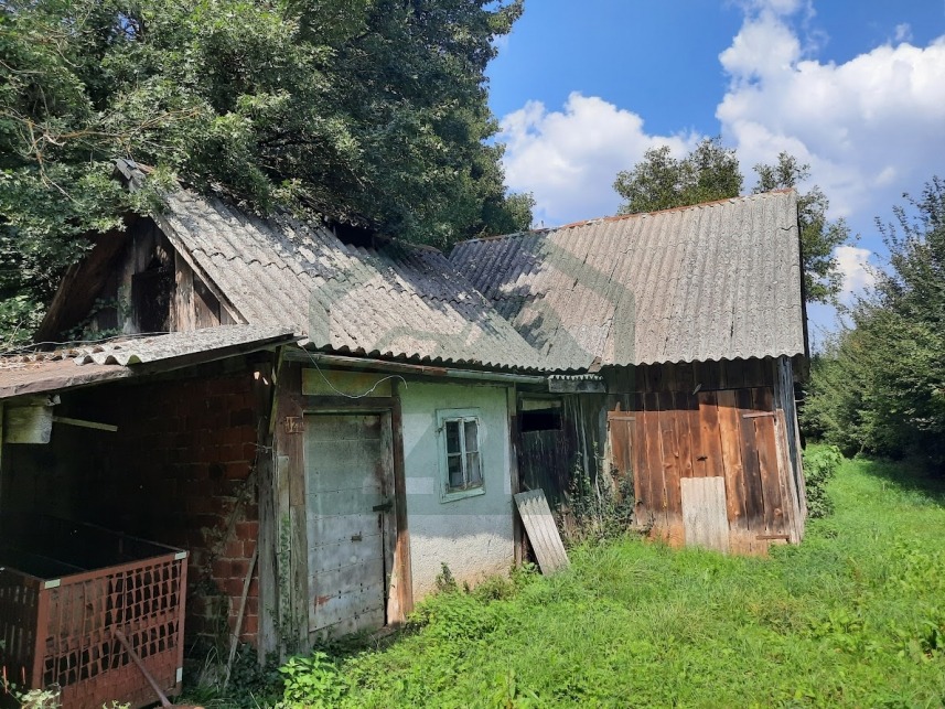 ZIR nekretnine16