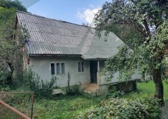ZIR nekretnine2