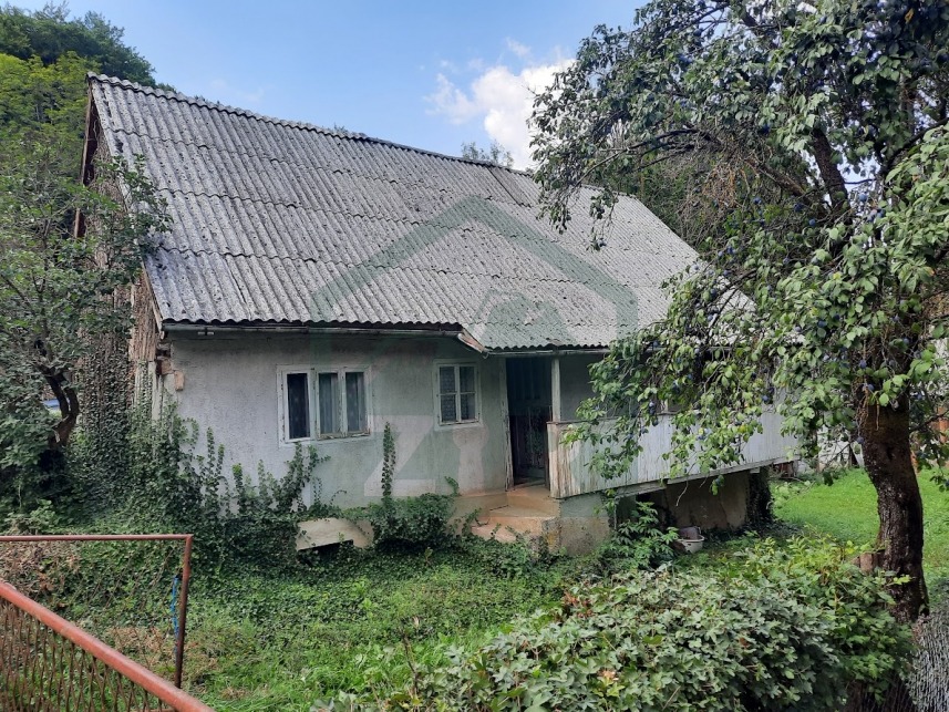 ZIR nekretnine2