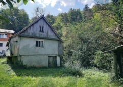 ZIR nekretnine3