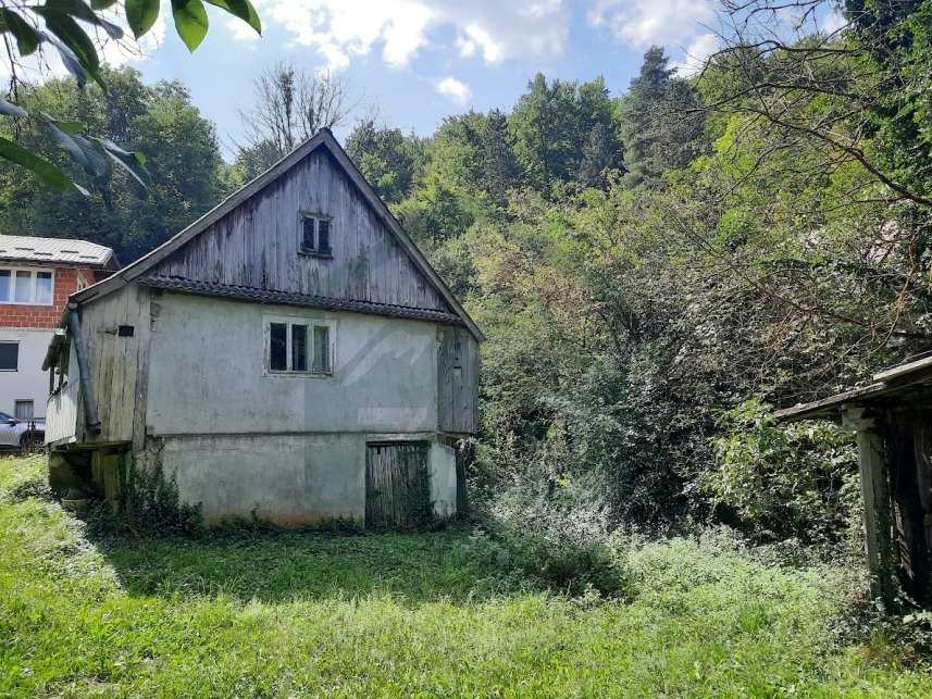 ZIR nekretnine3