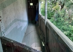 ZIR nekretnine5