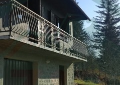 ZIR nekretnine1a