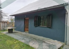 ZIR nekretnine3