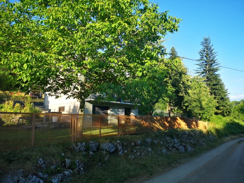 ZIR nekretnine4