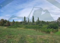 ZIR nekretnine5