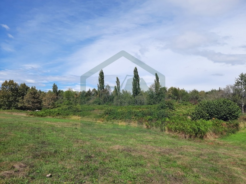 ZIR nekretnine5